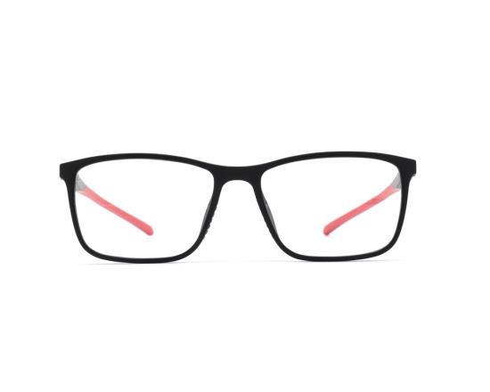 Red Bull Spect REDP112 (02)