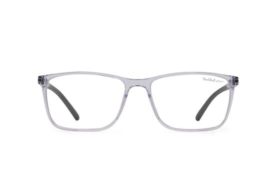 Red Bull Spect REDP112 (03)
