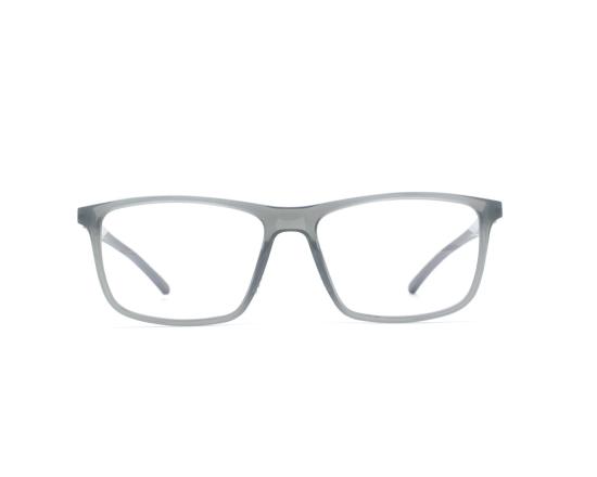 Red Bull Spect REDP113 (01)