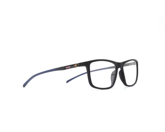 Red Bull Spect REDP113 (02)