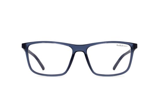 Red Bull Spect REDP113 (03)