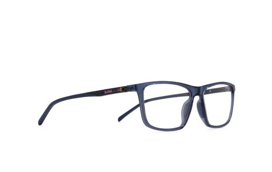 Red Bull Spect REDP113 (03)