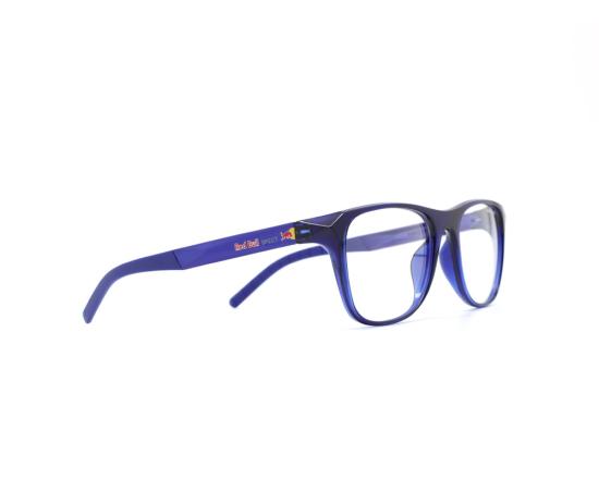 Red Bull Spect REDP114 (01)