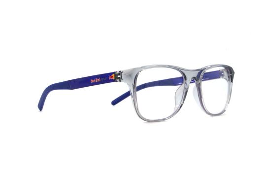 Red Bull Spect REDP114 (02)