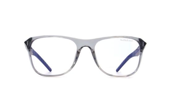 Red Bull Spect REDP114 (02)