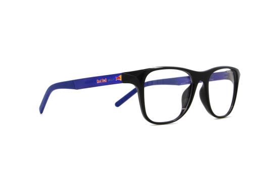 Red Bull Spect REDP114 (03)