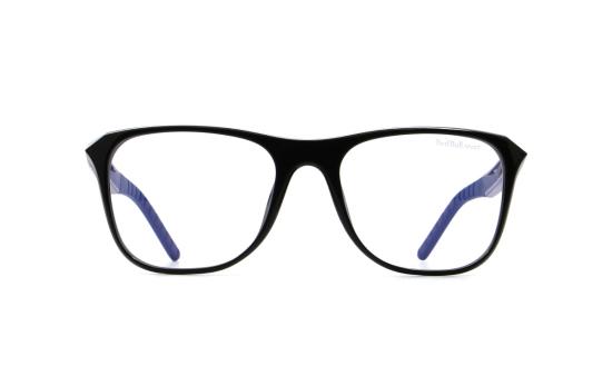 Red Bull Spect REDP114 (03)