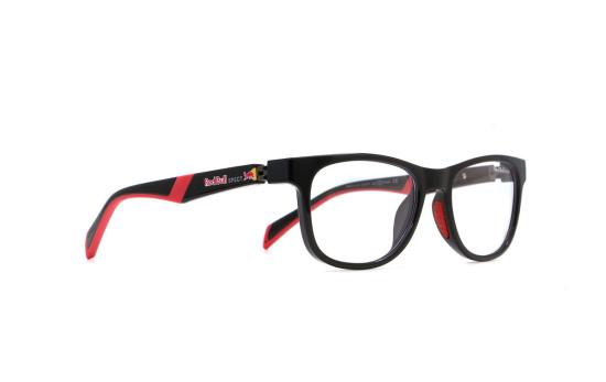 Red Bull Spect REDP115 (01)