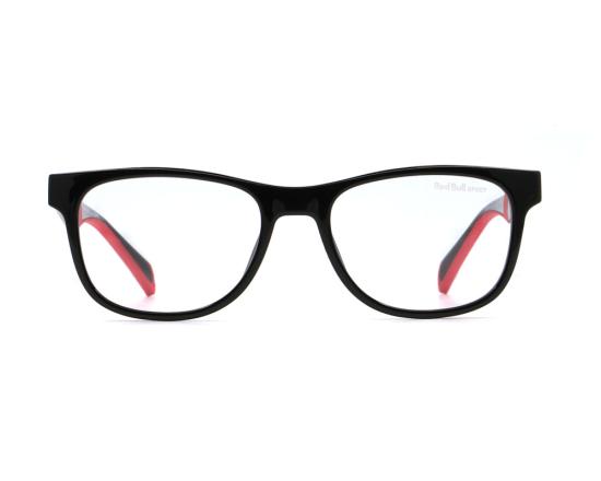 Red Bull Spect REDP115 (01)