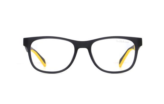Red Bull Spect REDP115 (02)