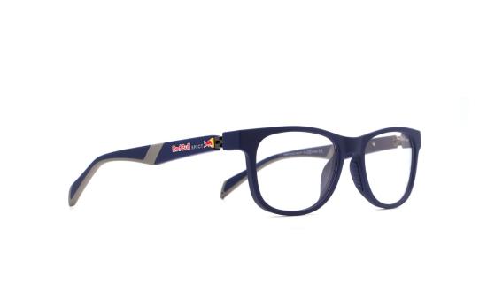 Red Bull Spect REDP115 (03)