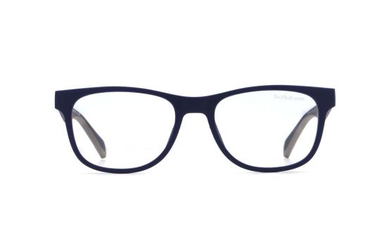 Red Bull Spect REDP115 (03)
