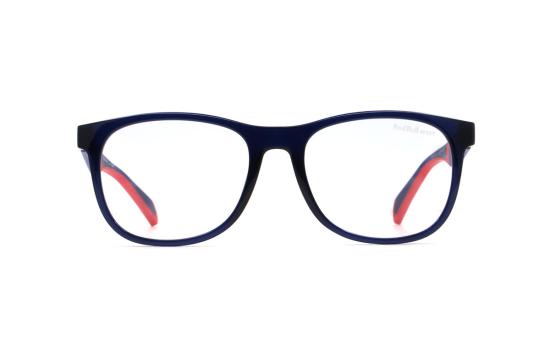 Red Bull Spect REDP116 (02)