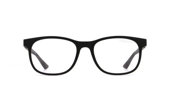Red Bull Spect REDP117 (01)