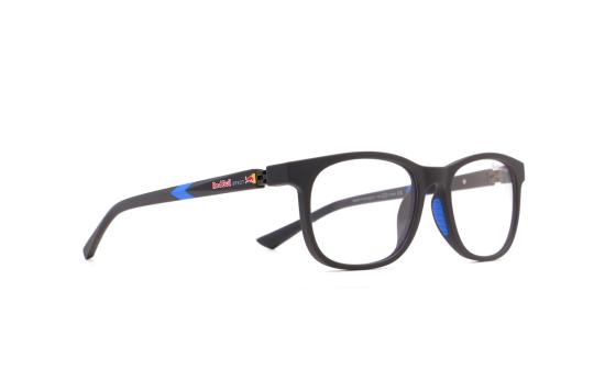 Red Bull Spect REDP117 (02)