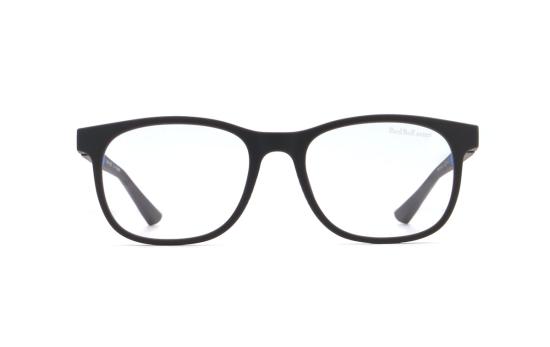Red Bull Spect REDP117 (02)