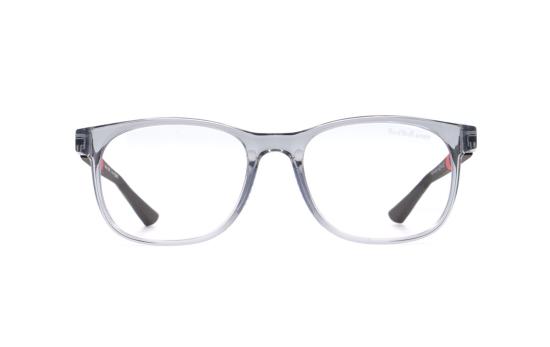Red Bull Spect REDP117 (03)