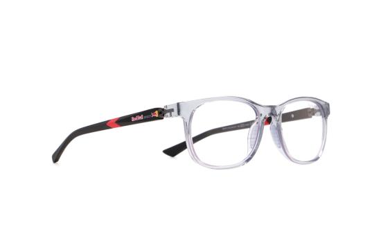 Red Bull Spect REDP117 (03)