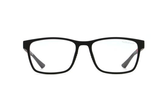 Red Bull Spect REDP118 (01)