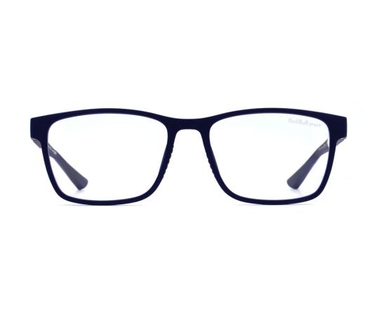 Red Bull Spect REDP118 (02)