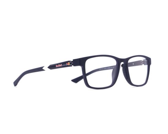 Red Bull Spect REDP118 (02)