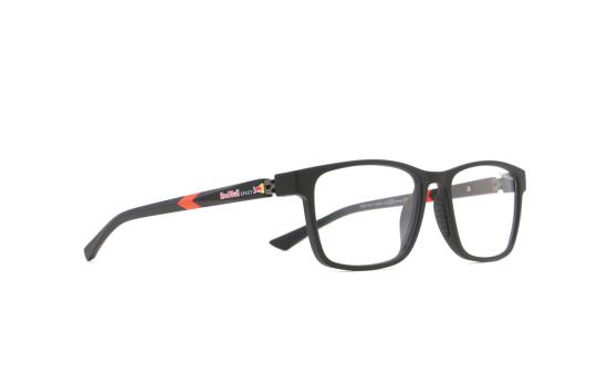 Red Bull Spect REDP118 (03)