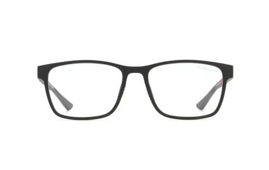 Red Bull Spect REDP118 (03)
