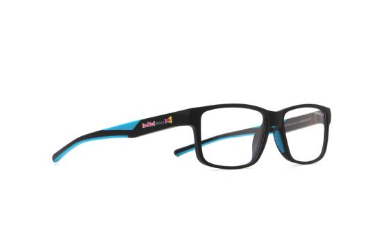 Red Bull Spect REDP119 (01)