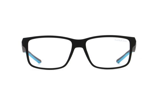 Red Bull Spect REDP119 (01)