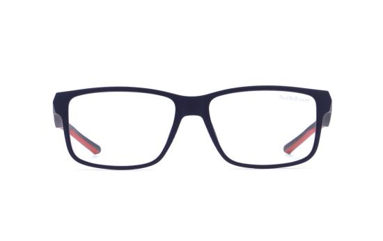 Red Bull Spect REDP119 (02)