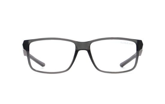 Red Bull Spect REDP119 (03)