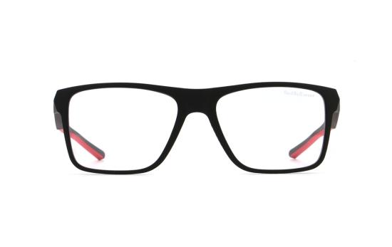 Red Bull Spect REDP120 (01)