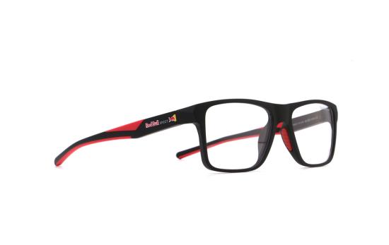 REDP120 (01)