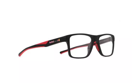 REDP120 (01)