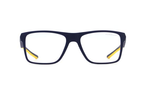 Red Bull Spect REDP120 (02)