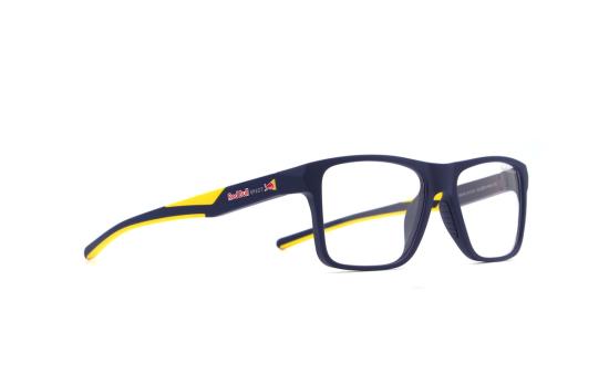 REDP120 (02)