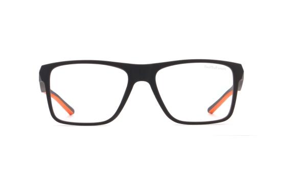 Red Bull Spect REDP120 (03)