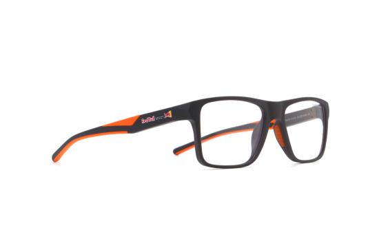 REDP120 (03)