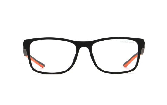 Red Bull Spect REDP121 (01)