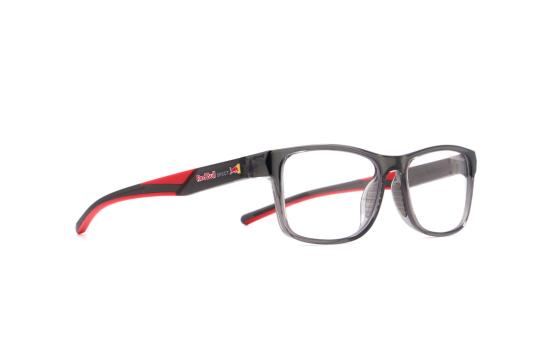 Red Bull Spect REDP121 (02)