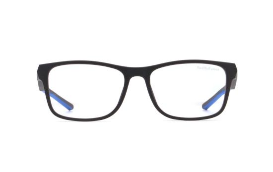 Red Bull Spect REDP121 (03)