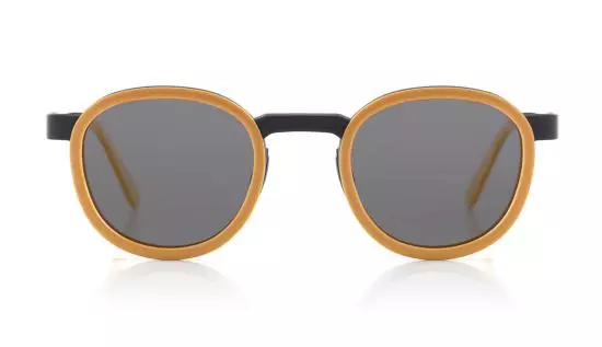 RLR528TS (12)