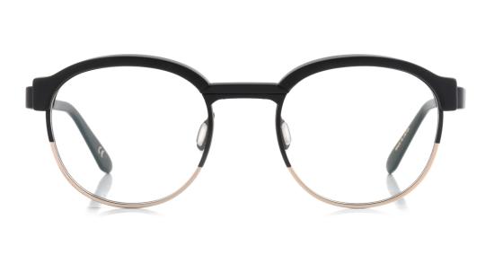 Baldric (01.04)