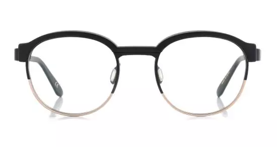 Baldric (01.04)