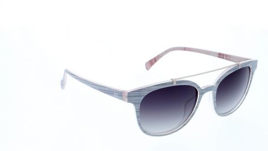 Preview: HP78103 (1)