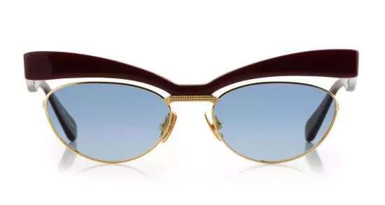 1970 (04)