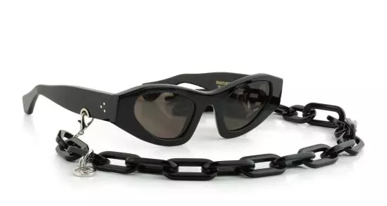 Panthera (01)