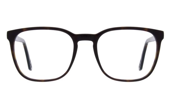 Andy Wolf 4634 (002)