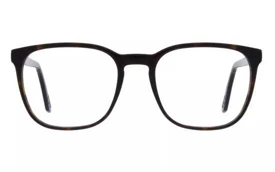 Andy Wolf 4634 (002)
