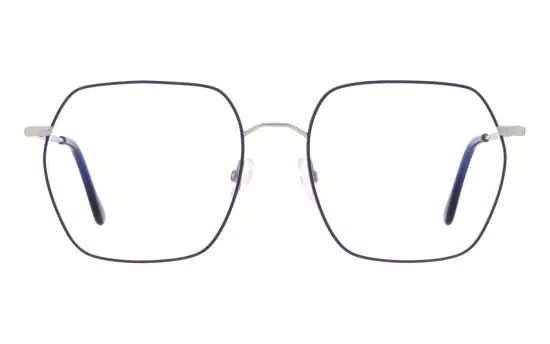Andy Wolf 4826 (04)